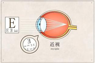 罗马前主席祝贺德罗西获胜：让我们保持团结，克服困难并坚持战斗